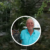 Barry Franzen, Realtor, Exp Realty Real Estate Agent, Marathon, Florida Keys