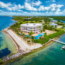 Brad-Baker-Realtor-Key-to-the-Keys-Real-Estate-Marathon-Florida-Keys-scaled.jpeg