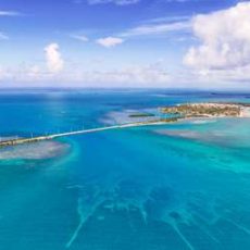 Casey-Jachelski-Realtor-Coldwell-Banker-Schmitt-Real-Estate-Agent-Big-Pine-Key-Florida-Keys.jpeg