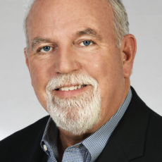 Chuck-Mack-Realtor-Exit-Realty-Paradise-Real-Estate-Agent-Key-West-Florida-Keys.jpeg