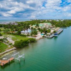 Hannah Fields, Realtor, Coco Plum Real Estate Agent, Marathon, Florida Keys