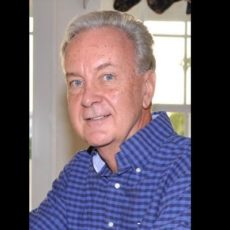 James-Hogan-Realtor-REMax-Keys-Connection-Real-Estate-Agent-Key-West-Florida-Keys.jpeg