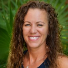 Jenna-Chapa-Realtor-Ocean-Sothebys-International-Real-Estate-Agent-Marathon-Florida-Keys.jpeg