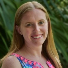 Kayla-DAscanio-Realtor-Ocean-Sothebys-International-Real-Estate-Agent-Marathon-Florida-Keys.jpeg