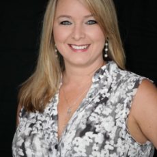 Kelly-Bescher-Realtor-Island-Breeze-Real-Estate-Agent-Marathon-Florida-Keys.jpeg