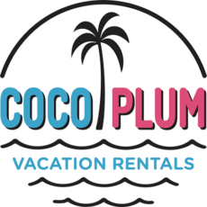 Laurie-Gable-Realtor-Coco-Plum-Real-Estate-Agent-Marathon-Florida-Keys-1.png