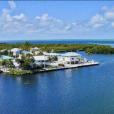Lynda-Defield-Realtor-Lynda-Defield-Real-Estate-Agent-Marathon-Florida-Keys.jpeg