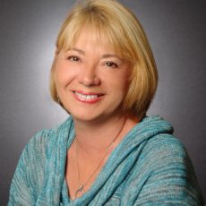 Mary-Conklin-Realtor-Action-Keys-Real-Estate-Agent-Summerland-Key-Florida-Keys.jpeg