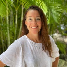 Melissa-Gibbins-Realtor-Coldwell-Banker-Schmitt-Real-Estate-BPK-Real-Estate-Agent-Big-Pine-Key-Florida-Keys.jpg