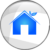 Michael Aranda Realtor, The New Home Spot Real Estate Agent, Florida Keys