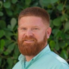 Michael-Kane-Realtor-Internet-Realty-of-the-Florida-Keys-Real-Estate-Agent-Summerland-Key-Florida-Keys.jpeg