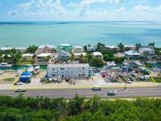 Micheal-MacLaughlin-Realtor-RWA-Real-Estate-Agent-Summerland-Key-Florida-Keys.jpeg