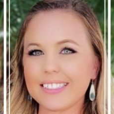 Michelle-Card-Realtor-Coldwell-Banker-Schmitt-Real-Estate-Agent-Marathon-Florida-Keys.jpeg