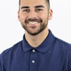 Nick-Boumerhi-Realtor-Sunny-Keys-Real-Estate-Agent-Key-West-Florida-Keys-scaled.jpeg
