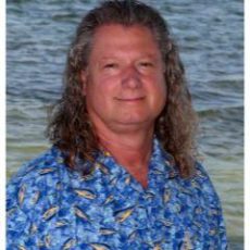 Perry-Hodies-III-Realtor-Century-21-Schwartz-Real-Estate-Agent-Sugarloaf-Key-Florida-Keys.jpeg