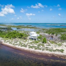 Sandra-Dolowy-Realtor-Exp-Realty-Real-Estate-Agent-Big-Pine-Key-Florida-Keys.jpeg