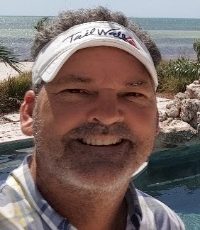 Shane-Couty-Realtor-Coastal-Collection-Real-Estate-Agent-Key-West-Florida-Keys.jpeg