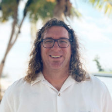 Webb-Dillard-Realtor-Key-Colony-Beach-Real-Estate-Agent-Key-Colony-Beach-Florida-Keys.jpeg