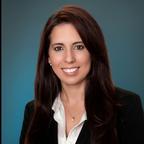 Yudy-Coll-Realtor-Fathom-Real-Estate-Agent-Marathon-Florida-Keys.jpeg