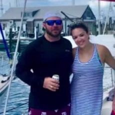 Cindy-Simpson-Realtor-Keller-Williams-Key-West-Compass-Real-Estate-Agent-Key-West-Florida-Keys.jpeg