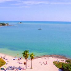 Edward-Torella-Realtor-A1A-Appraisals-Real-Estate-Agent-Marathon-Florida-Keys.jpeg
