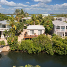 Hunter-Nickless-Realtor-Coldwell-Banker-Schmitt-Real-Estate-Agent-Big-Pine-Key-Florida-Keys-scaled.jpeg