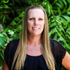 Jennifer-OMarah-Realtor-The-New-Home-Spot-Real-Estate-Agent-Marathon-Florida-Keys.jpeg