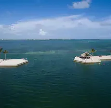 Joseph-Sappington-Realtor-Cudjoe-Key-Florida-Keys.webp