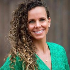 Lisa-Wiebe-Realtor-Coldwell-Banker-Schmitt-Real-Estate-Agent-Marathon-Florida-Keys.jpg