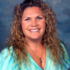Tara-Wood-Thoman-Realtor-Berkshire-Hathaway-HomeServices-Agent-Key-West-Florida-Keys.jpeg