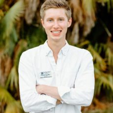 Tierce-Scheel-Realtor-Coldwell-Banker-Schmitt-Real-Estate-Agents-Marathon-Florida-Keys.jpg