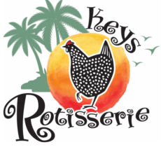 Keys-Rotisserie-in-Marathon-Florida.png