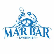 mar-bar-tavernier.jpeg