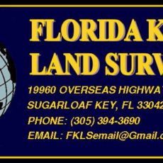 fl-keys-land-surveying.png