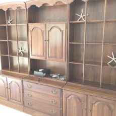sarah estate sales fl keys
