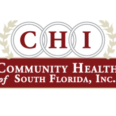 Community Health of South Florida, Inc. (CHI) - Florida Keys