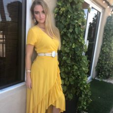 EVOLVE BOUTIQUE ISLAMORADA FL
