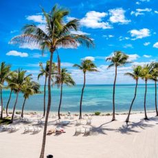custom-wood-and-lighting-design-islamorada-fl.jpg