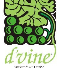 d'vine gardens hotel wine bar