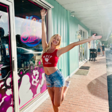 holy-smokes-islamorada-fl.png
