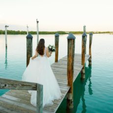 matie-photography-fl-keys.jpeg