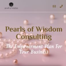 pearls-of-wisdom-consulting-marathon-fl.jpeg