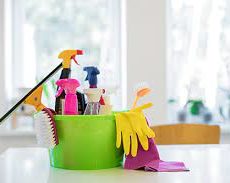 irenes-cleaning-fl-keys.jpeg