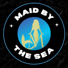 maid-by-the-sea-key-west.png
