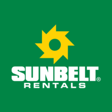 sunbelt rentals marathon fl