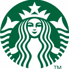 starbucks-marathon-fl.webp