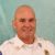 steven hudson fire chief monroe