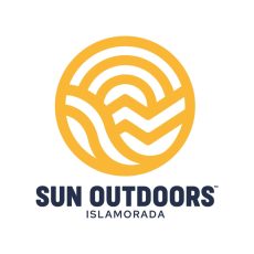 sun outdoors islamorada