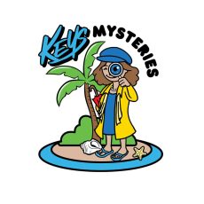 keys-mysteries-marathon-fl.jpeg