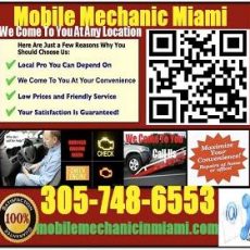 mobile-mechanic-miami.jpg